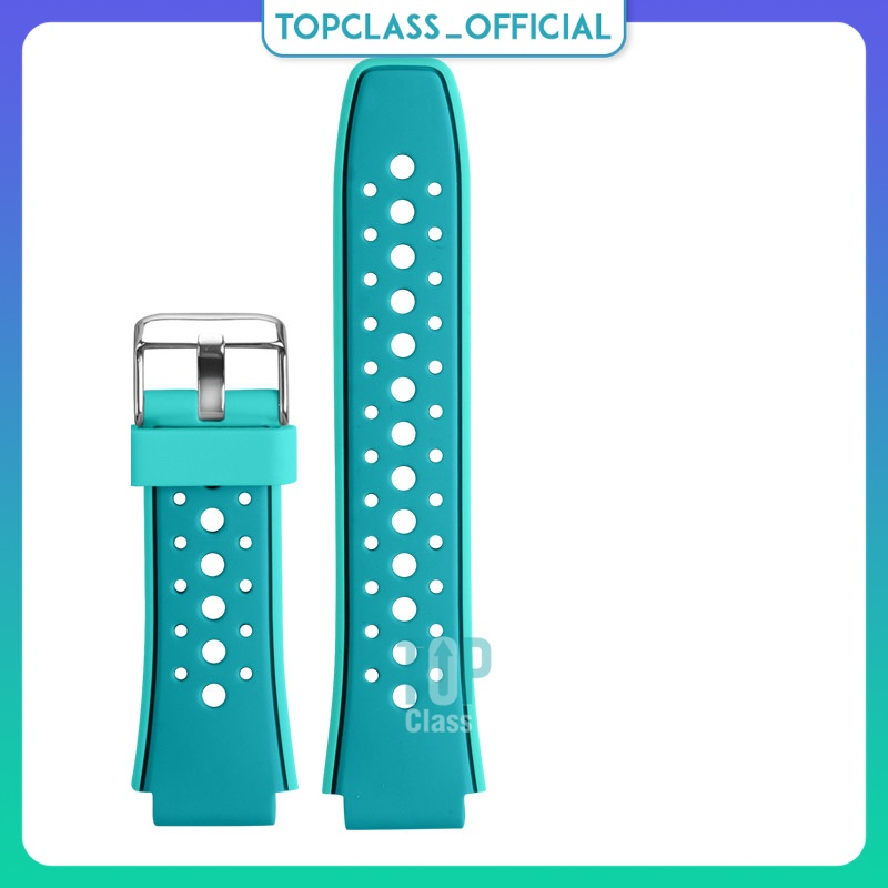 Dây Đeo Silicone Thay Thế Đồng Hồ Thông Minh Y31 Silicon Đồng Hồ Trẻ em Y31