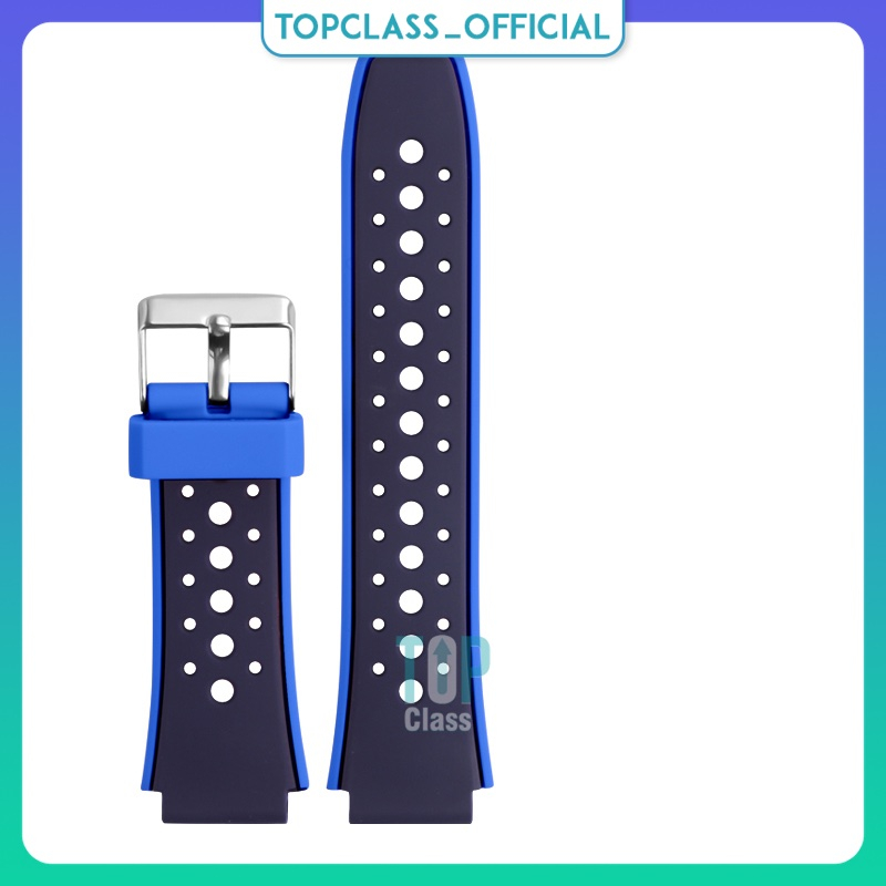 Dây Đeo Silicone Thay Thế Đồng Hồ Thông Minh Y31 Silicon Đồng Hồ Trẻ em Y31