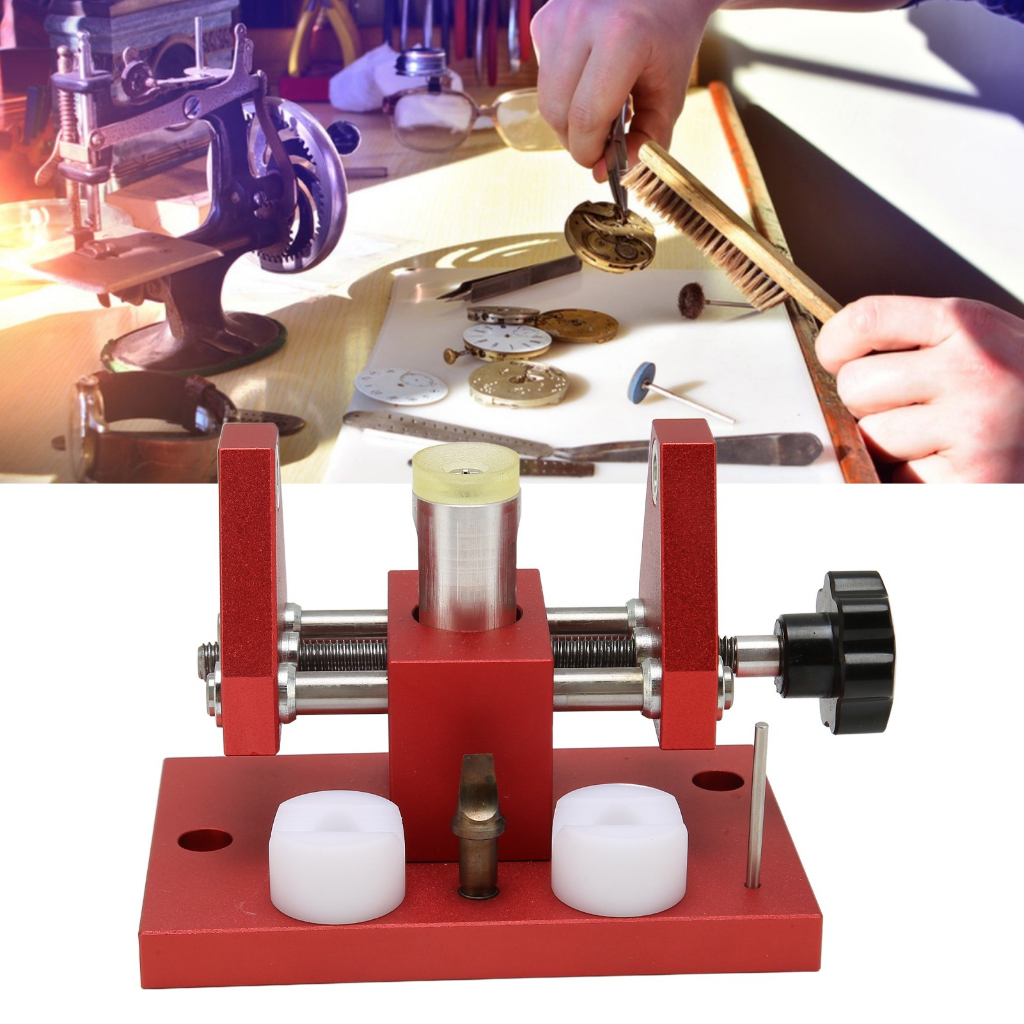 Dụng cụ sửa chữa đồng hồ 07115 cạy nắp đáy máy dụng cụ sửa chữa đồng hồ chuyên nghiệp