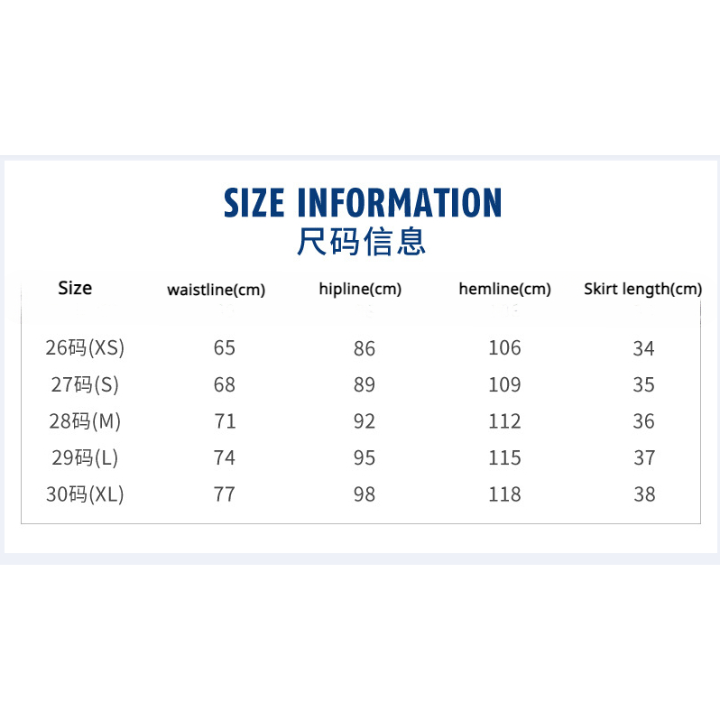 Đầm Thể Thao Mini Xếp Ly Thời Trang Mùa Hè Cho Nữ QZ071
