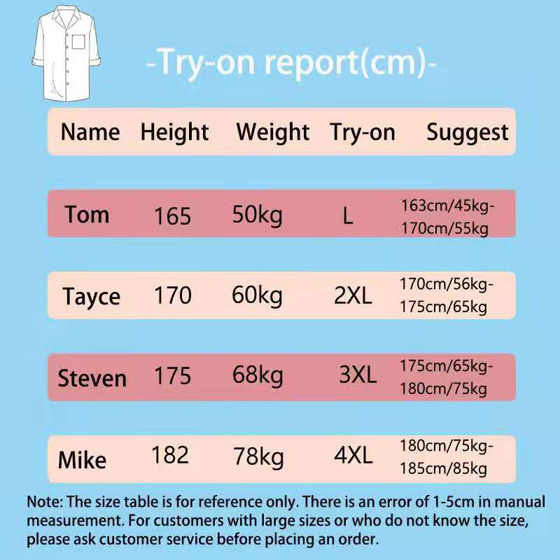 Áo Sơ Mi Ngắn Tay Dáng Rộng Phong Cách Nhật Bản Thời Trang Mùa Hè Giản Dị Dành Cho Nam