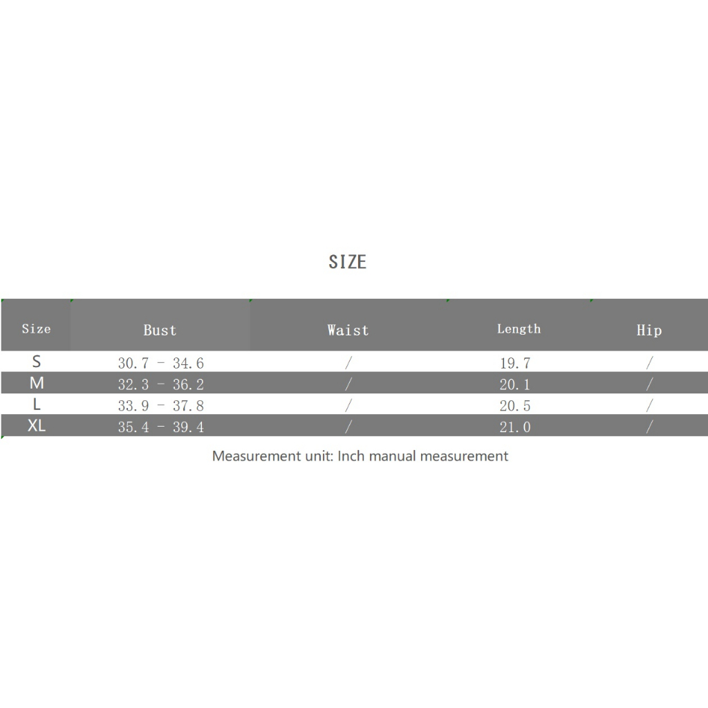 Áo hai dây Tiện Ích