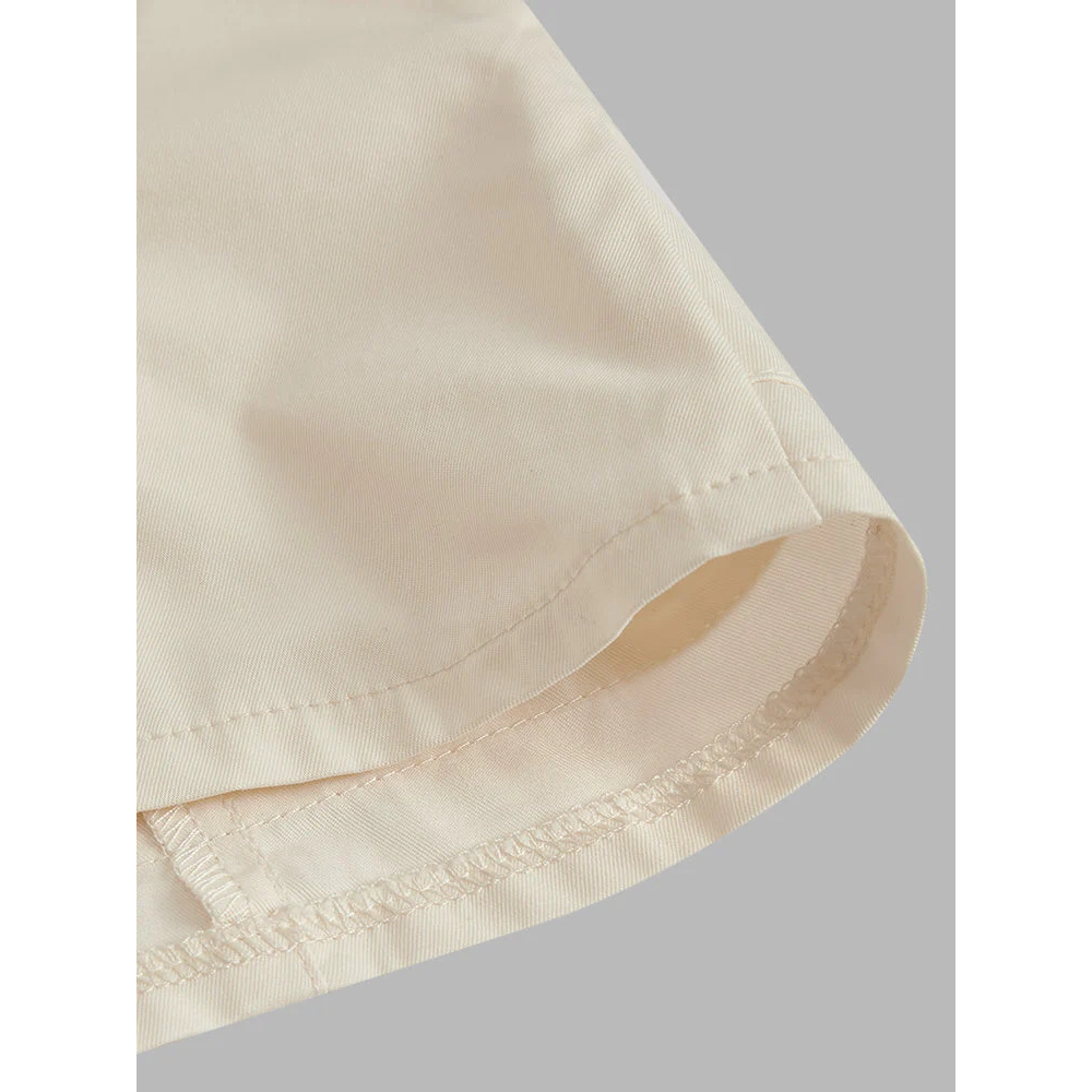 Áo hai dây Tiện Ích