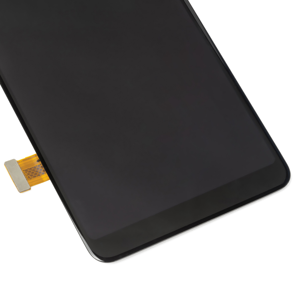 Màn Hình Cảm Ứng Lcd 5.6 '' A530 Cho Samsung Galaxy A8 2018 A530 A530F A530F / DS