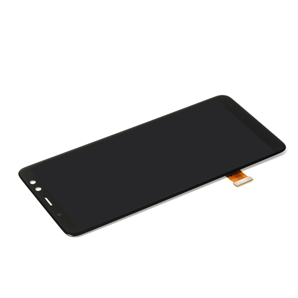 Màn Hình Cảm Ứng Lcd 5.6 '' A530 Cho Samsung Galaxy A8 2018 A530 A530F A530F / DS