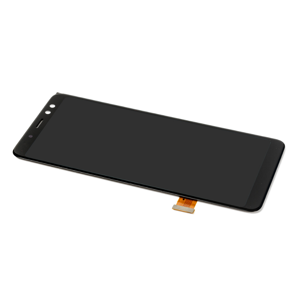 Màn Hình Cảm Ứng Lcd 5.6 '' A530 Cho Samsung Galaxy A8 2018 A530 A530F A530F / DS