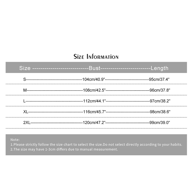 Đầm Hai Dây Dáng Dài Rộng Màu Trơn Phong Cách Pháp Thời Trang Cho Nữ