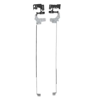 Khung Bảo Vệ Màn Hình LCD Chuyên Dụng Cho Asus FX80 FX80G FX80GD Fx504 FX504G FX504GD FX504GE