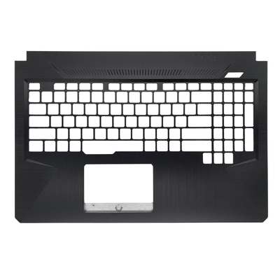 Khung Bảo Vệ Màn Hình LCD Chuyên Dụng Cho Asus FX80 FX80G FX80GD Fx504 FX504G FX504GD FX504GE