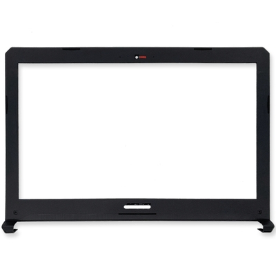 Khung Bảo Vệ Màn Hình LCD Chuyên Dụng Cho Asus FX80 FX80G FX80GD Fx504 FX504G FX504GD FX504GE