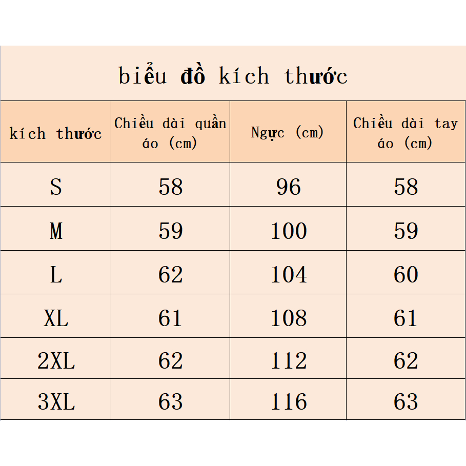 Áo Sơ Mi Tay Dài Màu Sắc Tương Phản Phong Cách Hàn Quốc Thời Trang Cho Nữ