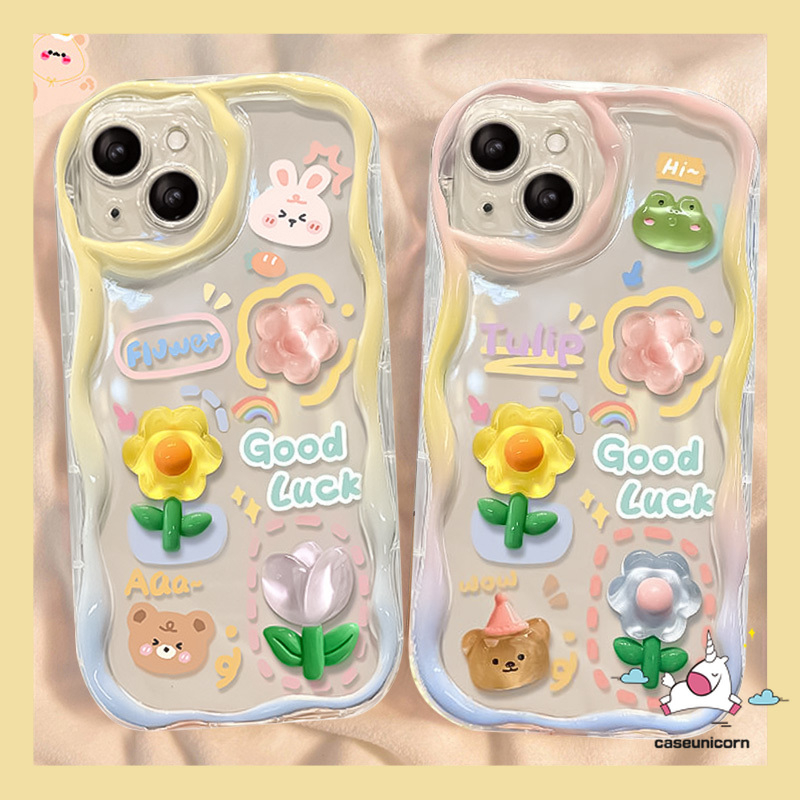 Ốp Điện Thoại Cho Vivo Y20 Y11 Y36 Y16 Y17 Y35 Y22s Y12 Y15 Y22 Y02 T Y33s Y21s Y21 Y91 Y15s Y20s Y12s Y20i Y21A Y31 Y30 Y91C Y51 Y50 Y15A Y02A