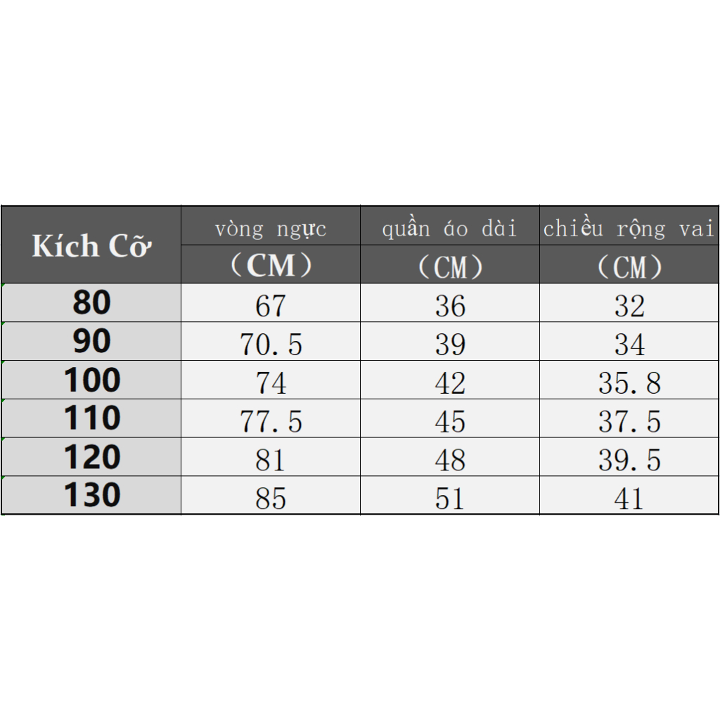 Áo Sơ Mi Tay Dài Họa Tiết Caro Phong Cách Phương Tây Thời Trang Cho Bé Gái