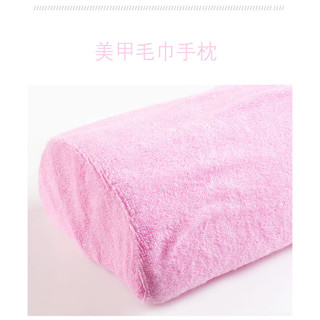 Gối kê tay làm móng chuyên dụng