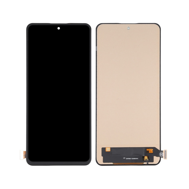 Màn Hình Điện Thoại Cảm Ứng Chất Lượng Cao Thay Thế Cho Xiaomi Redmi K50