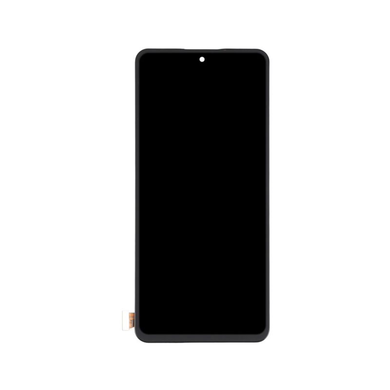 Màn Hình Điện Thoại Cảm Ứng Chất Lượng Cao Thay Thế Cho Xiaomi Redmi K50