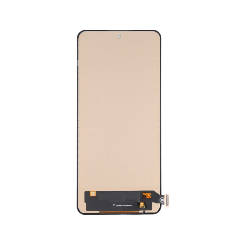 Màn Hình Điện Thoại Cảm Ứng Chất Lượng Cao Thay Thế Cho Xiaomi Redmi K50