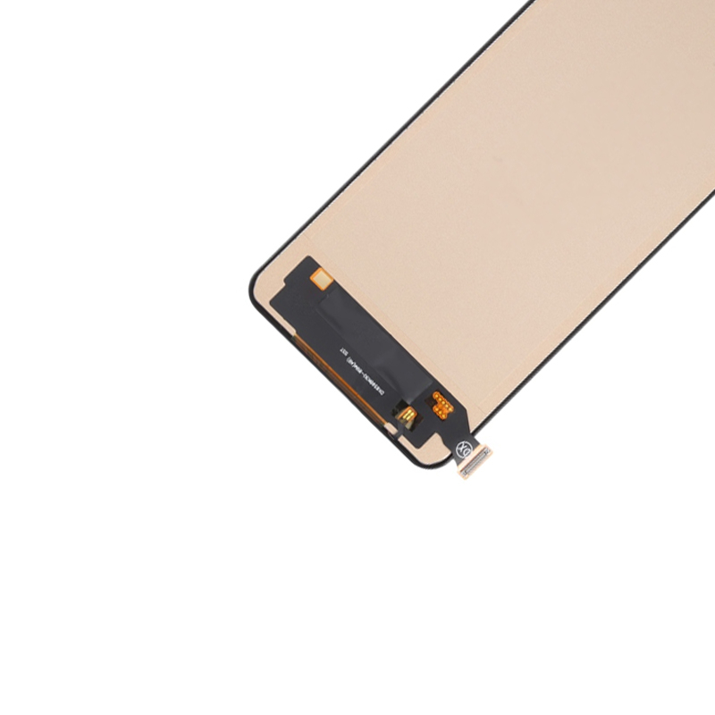 Màn Hình Điện Thoại Cảm Ứng Chất Lượng Cao Thay Thế Cho Xiaomi Redmi K50