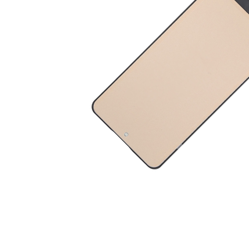 Màn Hình Điện Thoại Cảm Ứng Chất Lượng Cao Thay Thế Cho Xiaomi Redmi K50