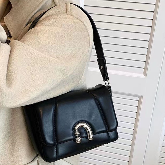 SISTER túi đeo chéo túi nữ đeo chéo túi nữ đeo vai 2023 new  L91TF5P