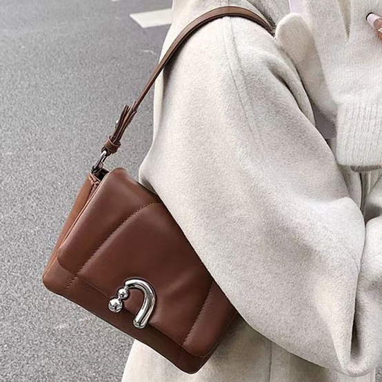 SISTER túi đeo chéo túi nữ đeo chéo túi nữ đeo vai 2023 new  L91TF5P