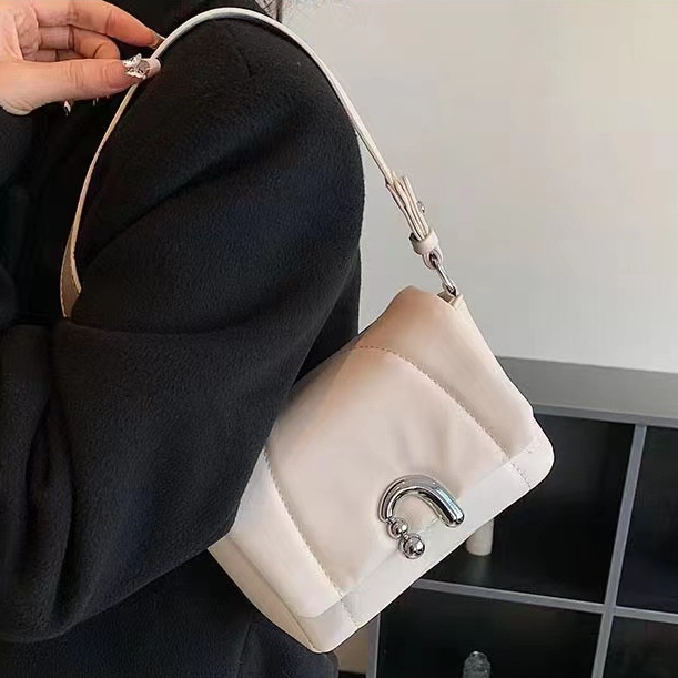 SISTER túi đeo chéo túi nữ đeo chéo túi nữ đeo vai 2023 new  L91TF5P