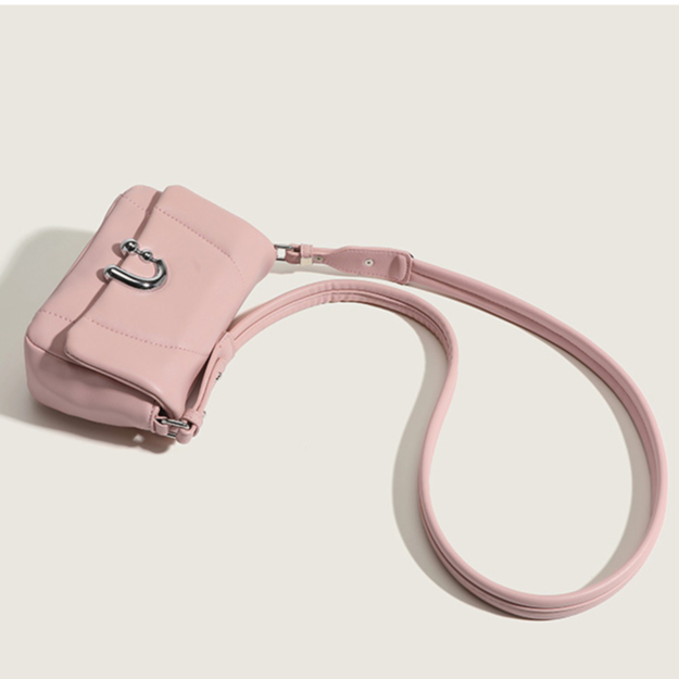 SISTER túi đeo chéo túi nữ đeo chéo túi nữ đeo vai 2023 new  L91TF5P