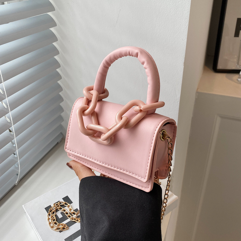 CEEKAY Túi đeo chéo mini cô gái dễ thương lựa chọn đầu tiên 2023 NEW L91TFGP