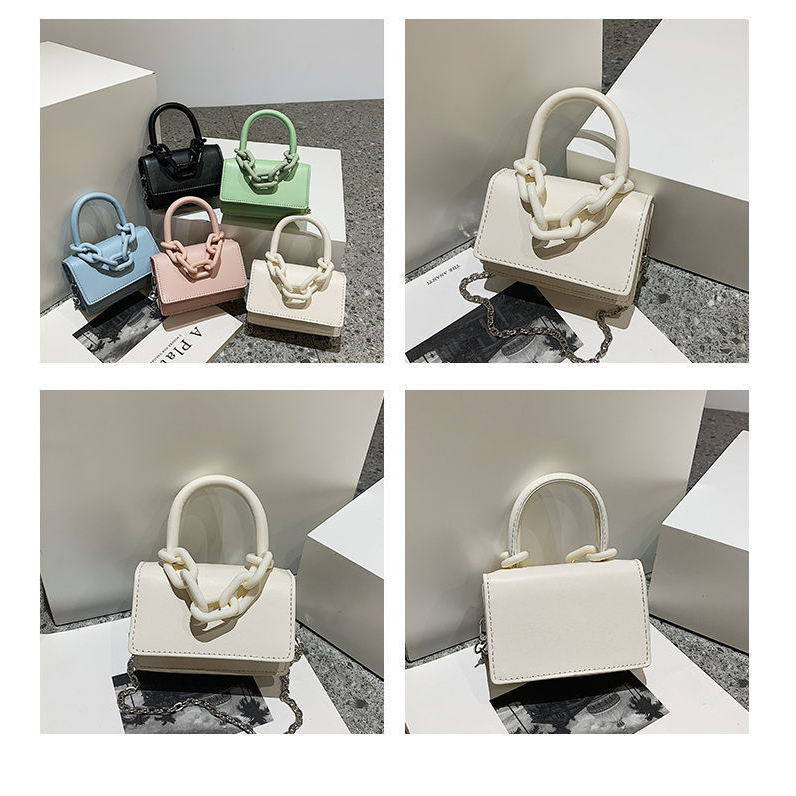 CEEKAY Túi đeo chéo mini cô gái dễ thương lựa chọn đầu tiên 2023 NEW L91TFGP