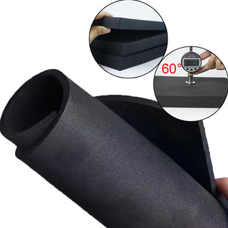 60°Tấm Đệm eva Cứng Mông Mục Tiêu - Đệm / Tránh Va Chạm / Bảng Hấp Thụ Sốc