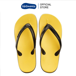  Hotmarzz dép xỏ ngón nam dép đi biển HM382 