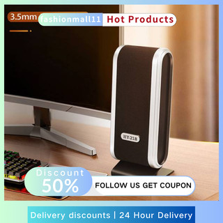 Loa 120W Có Giắc Cắm Tai Nghe 3.5mm Cho Máy Tính