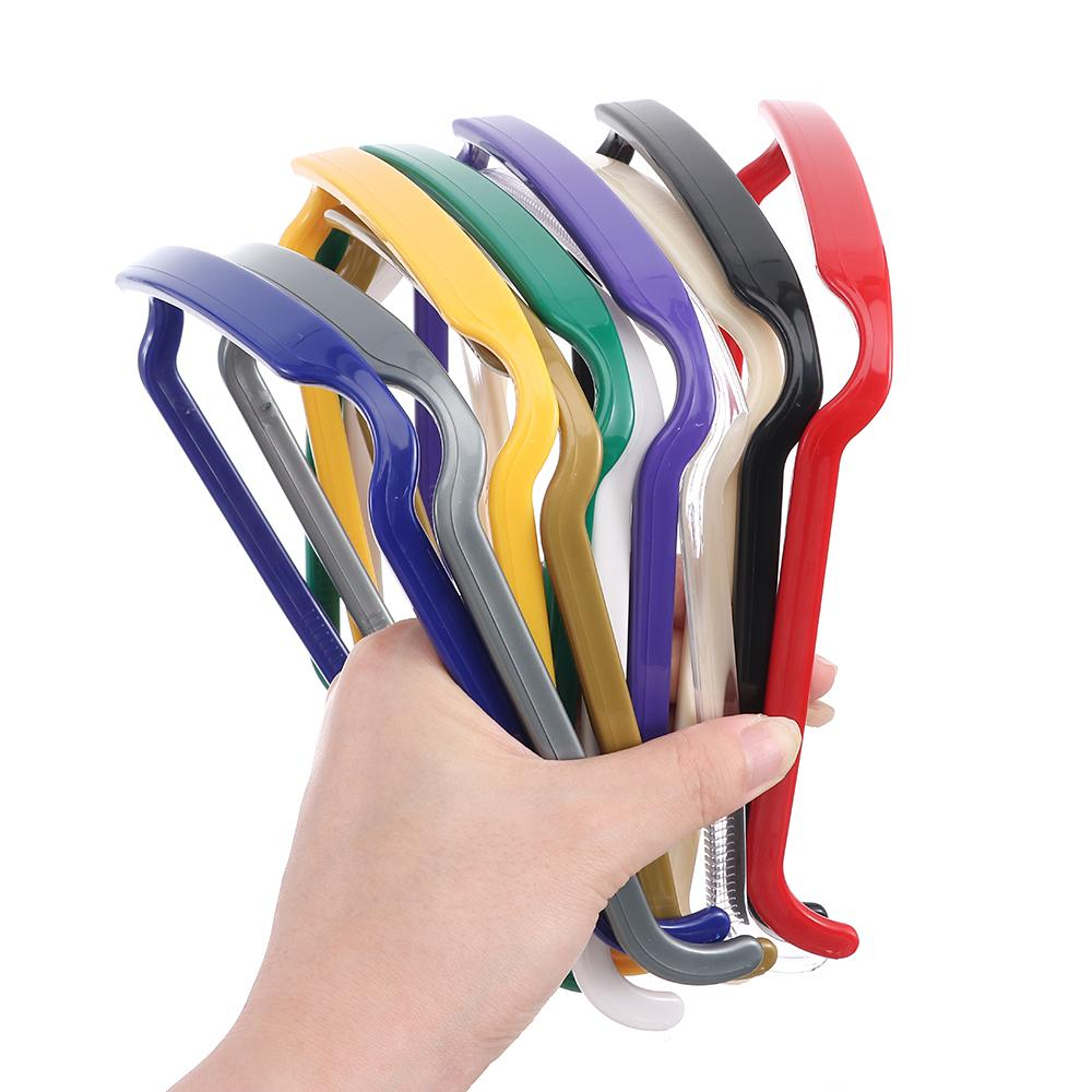 1 Băng Đô Cài Tóc Rửa Mặt / Rửa Mặt Thời Trang Dành Cho Nam Nữ