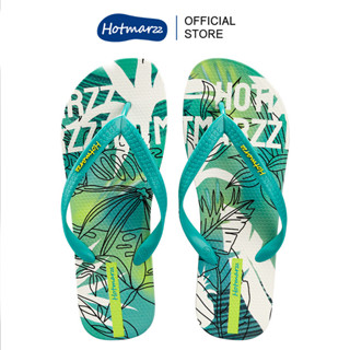  Dép xỏ ngón HOTMARZZ chống thấm thời trang hè cá tính cho nam HM0880 