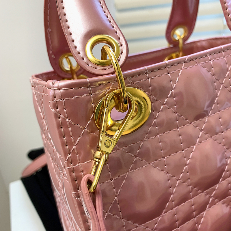 Túi Đeo Chéo Da PU Hình Vuông Cỡ Nhỏ Phối Khóa Kéo Thời Trang Cho Nữ túi đeo chéo thời trang nữ túi đeo chéo thời trang túi nữ túi da túi nhỏ túi chéo túi vuông