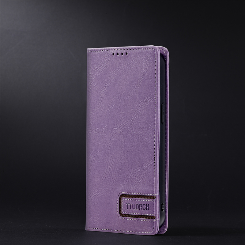 Bao Da Điện Thoại Pu Sang Trọng Cho Samsung Galaxy A54 5G A34 5G A14 5G A13 5G A52 5G A12 F12 M12 A13 4G A14 4G A52S A52 4G Ốp