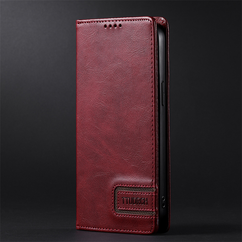 Bao Da Điện Thoại Pu Sang Trọng Cho Samsung Galaxy A54 5G A34 5G A14 5G A13 5G A52 5G A12 F12 M12 A13 4G A14 4G A52S A52 4G Ốp