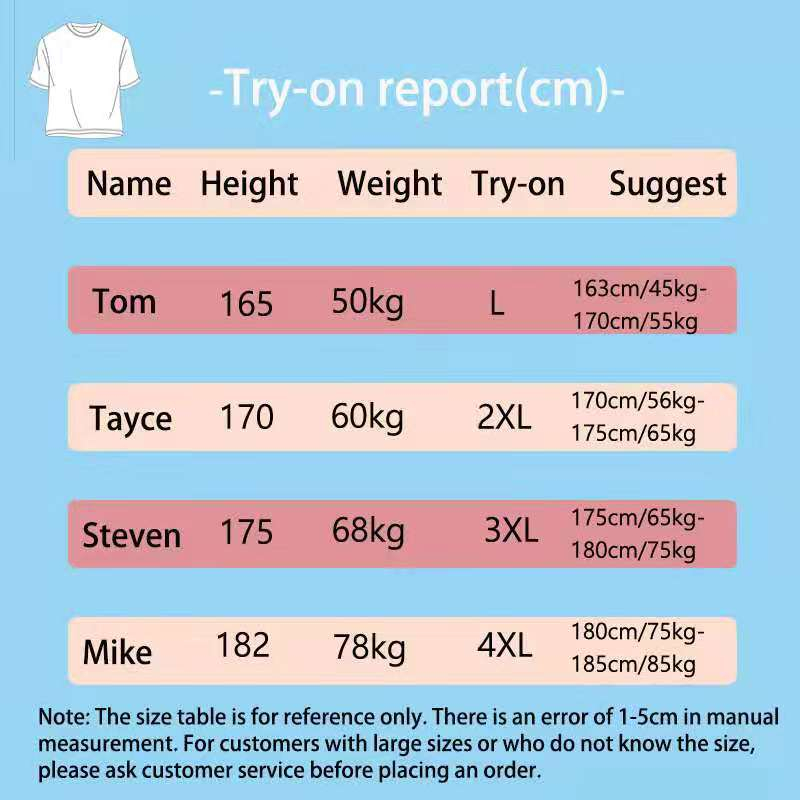 Áo Thun T-shirt Tay Ngắn Cổ Chữ V Thêu Hình Thời Trang Phong Cách Đường Phố Mới 2023 Dành Cho Nam Nữ