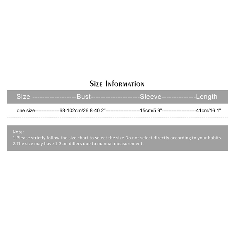 Áo Croptop Dệt Kim Tay Ngắn Cổ Bẻ Thêu Chữ Thời Trang Cho Nữ