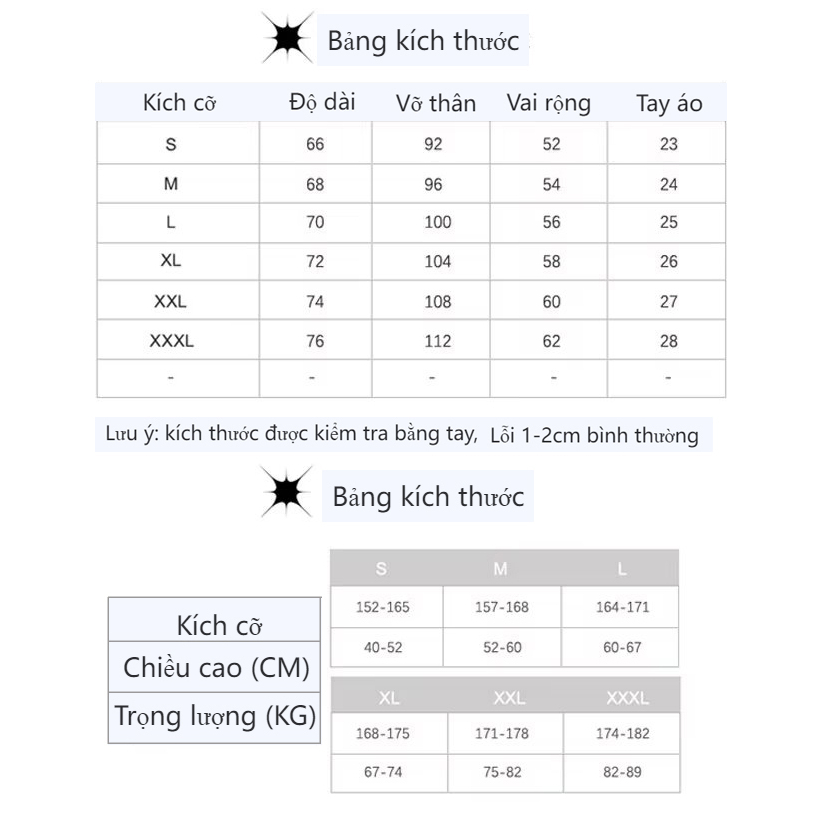 Áo Thun Tay Lỡ Cổ Tròn Thời Trang Mùa Hè Phong Cách Mới Cho Nam