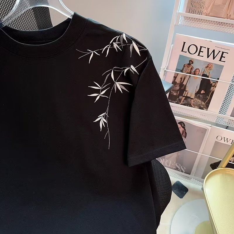 Fashion trắng áo sơ mi nam dài tay bigsize sơ mi nam hàn quốc đẹp simple áo nam form rộng retro áo sơ mi nam ngắn tay Trắng đẹp