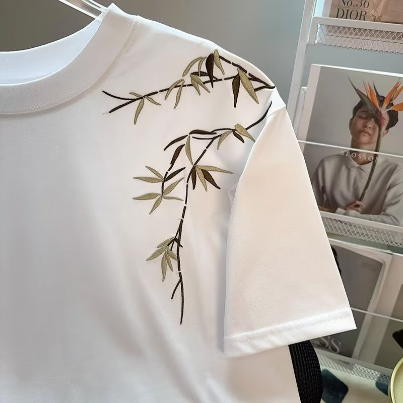 Fashion trắng áo sơ mi nam dài tay bigsize sơ mi nam hàn quốc đẹp simple áo nam form rộng retro áo sơ mi nam ngắn tay Trắng đẹp