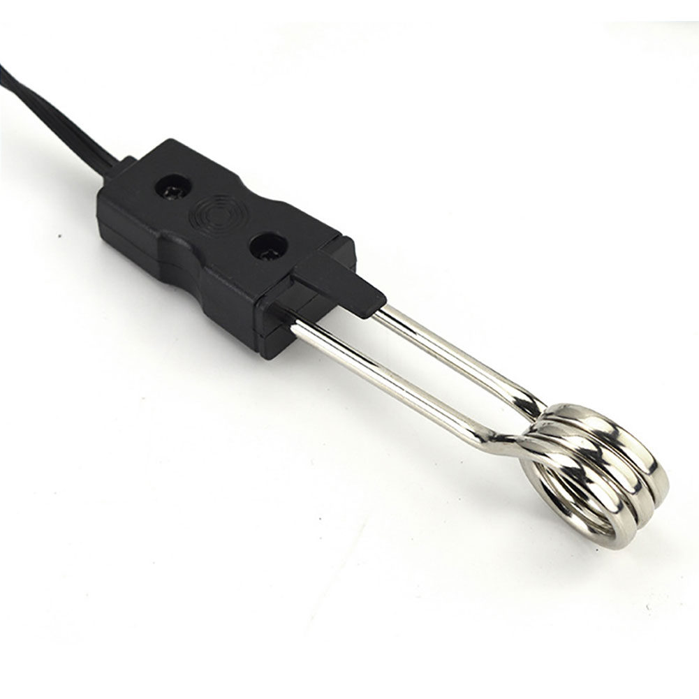 Thiết bị đun nóng nước/trà/ cà phê 12V di động cho xe hơi