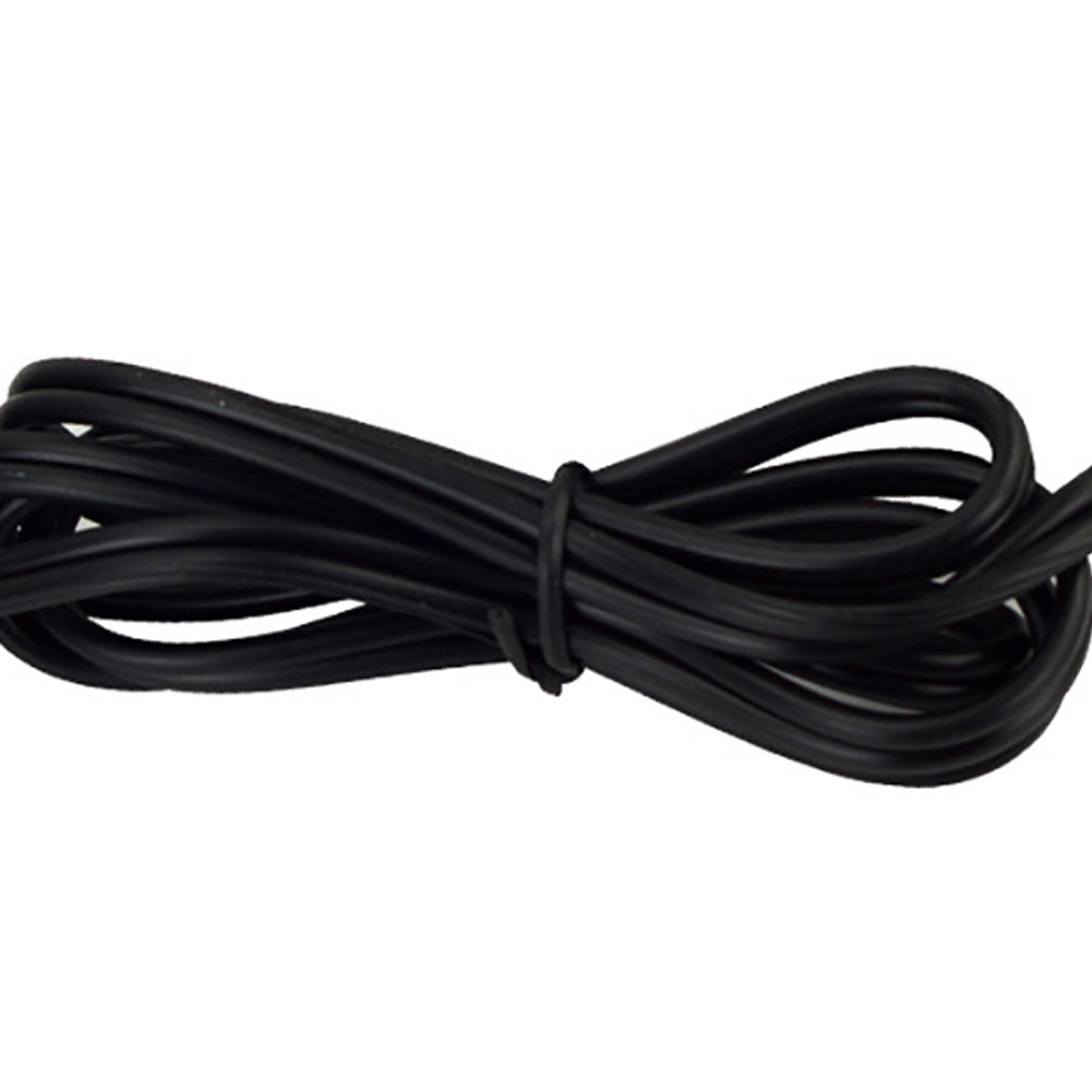 Thiết bị đun nóng nước/trà/ cà phê 12V di động cho xe hơi