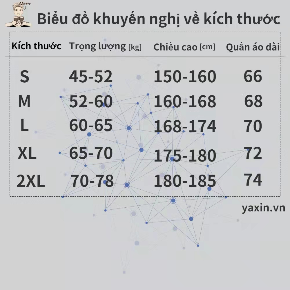 Áo Thun Tay Ngắn Dáng Rộng In Họa Tiết Đơn Giản Thời Trang Mùa Hè Cho Nam
