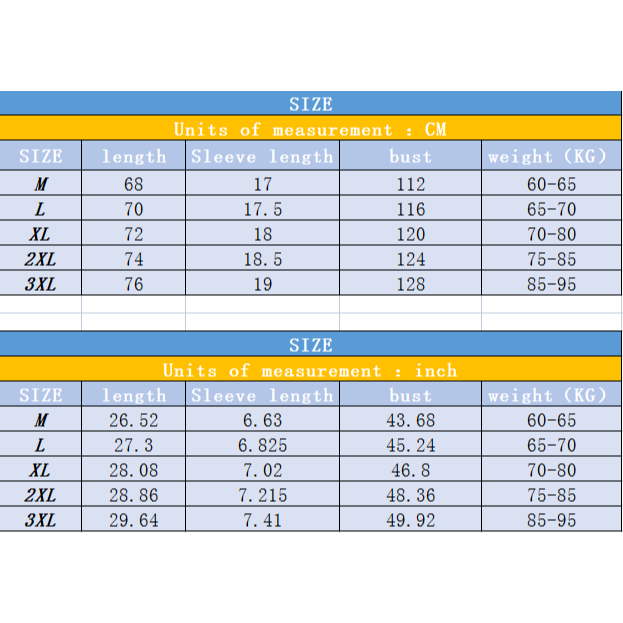Áo Thun Thể Thao Chất Liệu Cotton Thấm Hút Mồ Hôi Nhanh Khô Năng Động Thời Trang Cho Nam