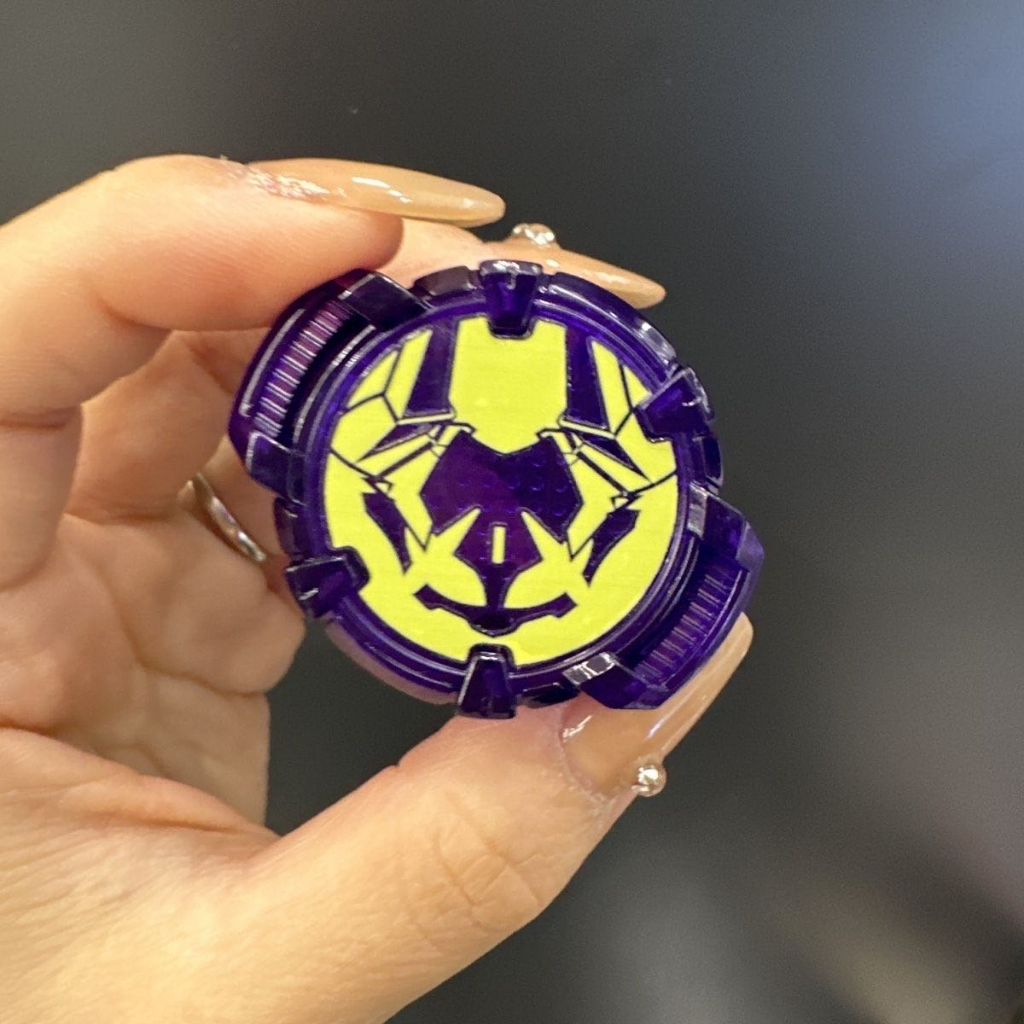 Đồ Chơi Nhân Vật Kamen Rider Độc Đáo