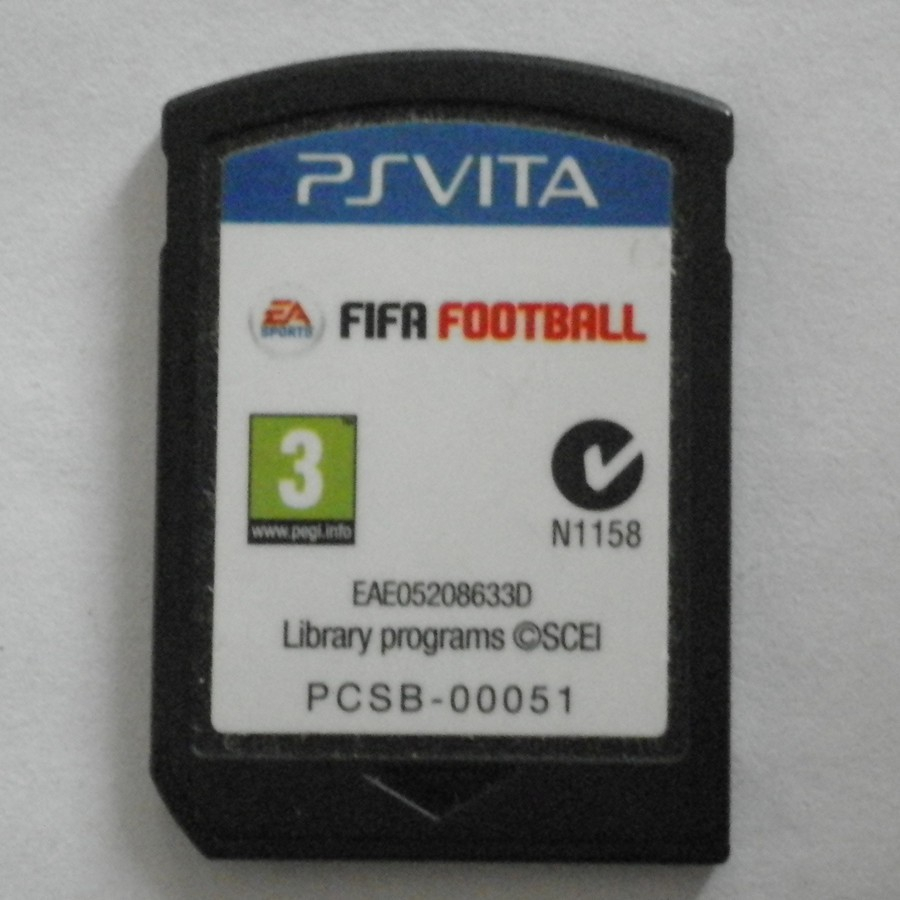 Fifa Bóng Đá psvita psv