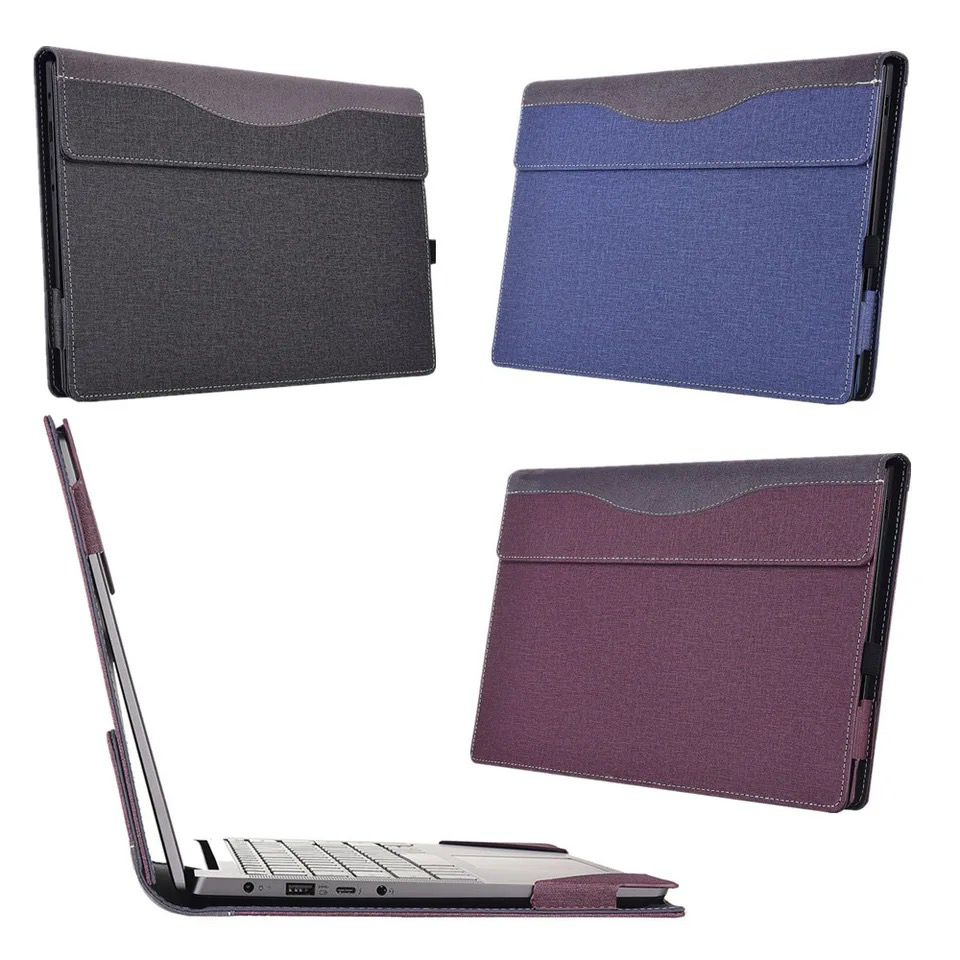 Ốp Lưng Cho MSI Modern 14 B5Mx A11Sx A11Mx B11Mx B10Mx B4Mx Uy Tín 14 A12Mx A12Sx A12Ux MSI PS42 Vỏ 