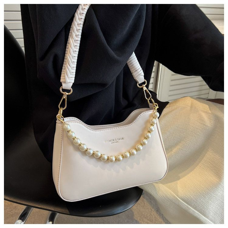 Túi xách phong cách vintage thời trang cho nữ IELGY